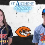 st-anthony-athletes-of-the-week-chs-20