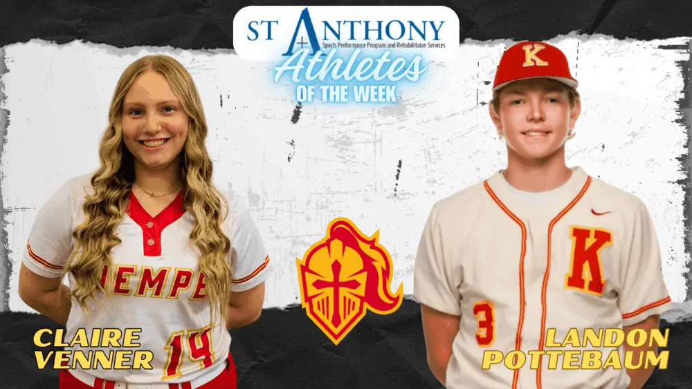 st-anthony-athletes-of-the-week-khs-4-2