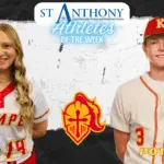 st-anthony-athletes-of-the-week-khs-4-2