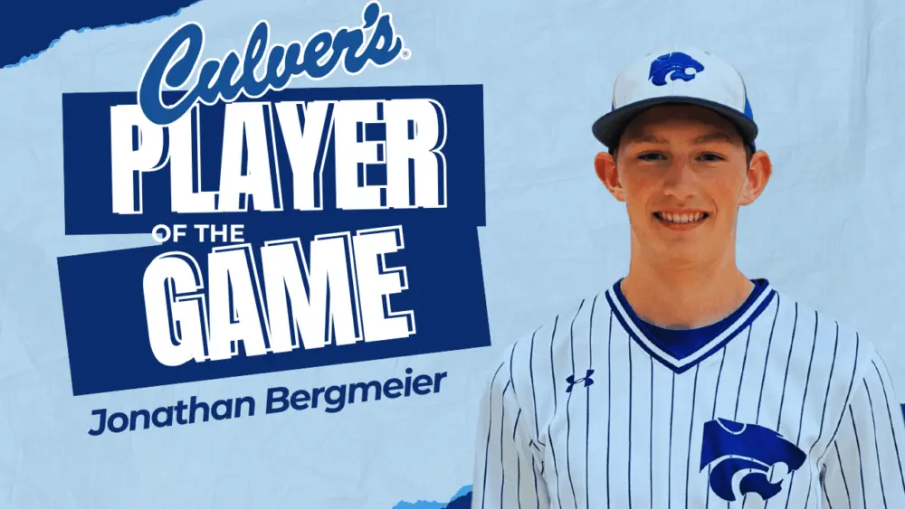 4706282c-8339-4acf-b04e-5356c11285ce