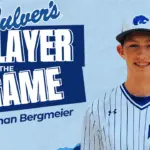 4706282c-8339-4acf-b04e-5356c11285ce