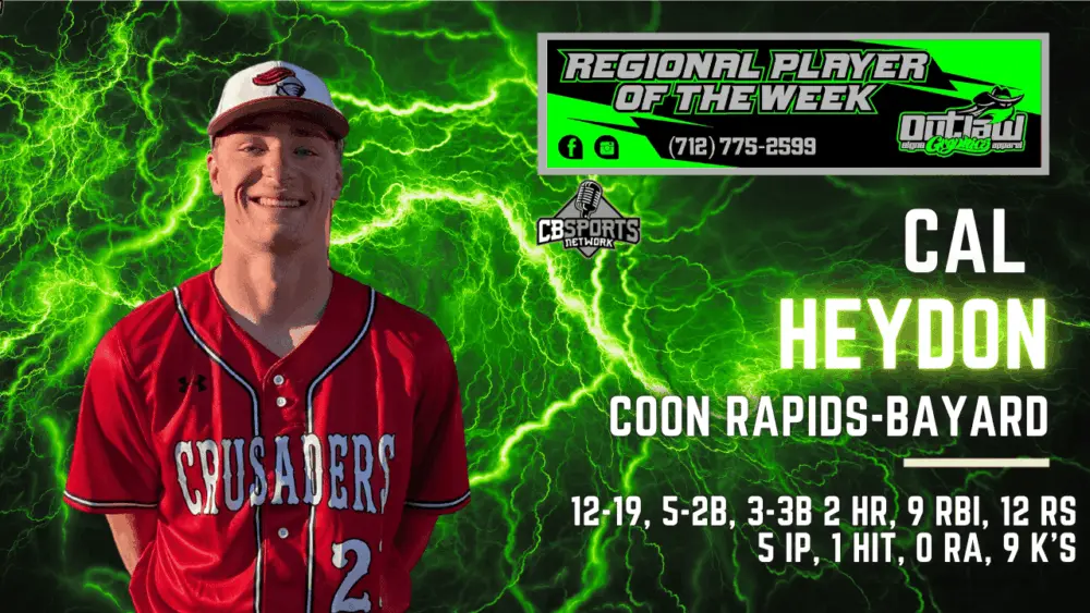 c3488c2a-1f77-4d45-8dda-80fca51bdff0