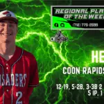 c3488c2a-1f77-4d45-8dda-80fca51bdff0