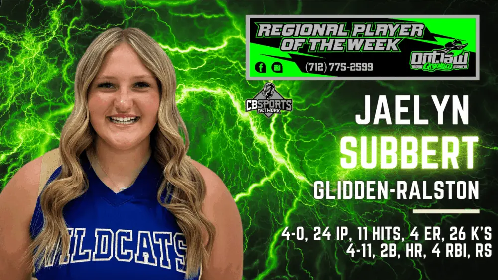 22357391-97e6-4791-a0e1-ac0749fc5a18