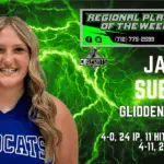 22357391-97e6-4791-a0e1-ac0749fc5a18