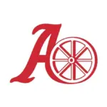 audubon-wheelers-logo-2