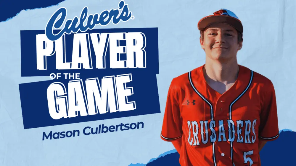 culvers-potg-2-2