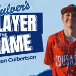 culvers-potg-2-2
