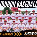 olsen-outdoor-power-teamwork-1-5