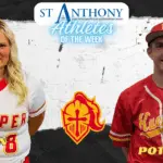 st-anthony-athletes-of-the-week-khs-3-3