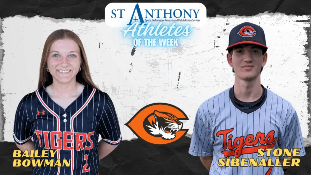 st-anthony-athletes-of-the-week-chs-3-3