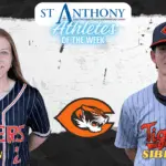 st-anthony-athletes-of-the-week-chs-3-3