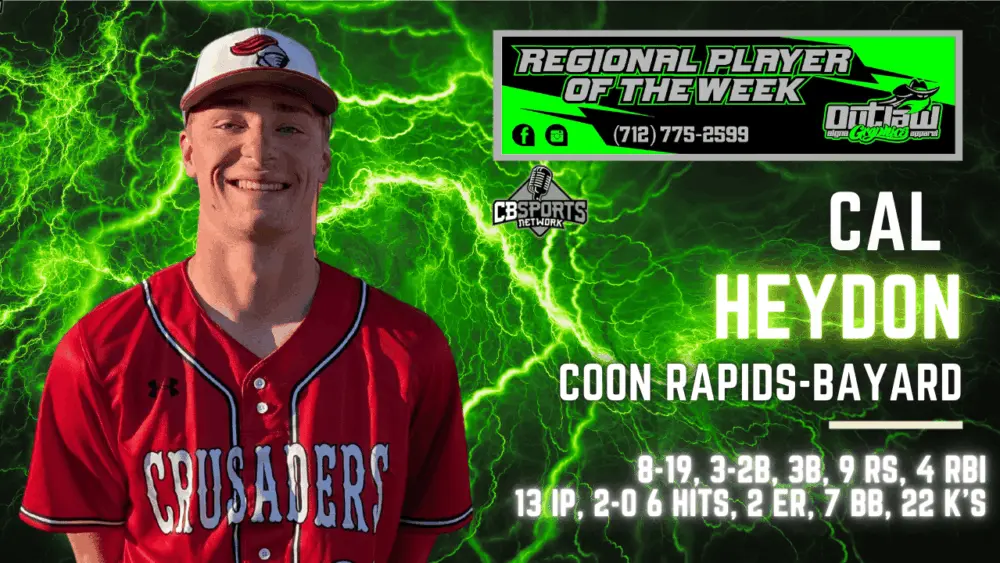 outlaw-graphics-rpotw-5-10