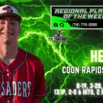 outlaw-graphics-rpotw-5-10