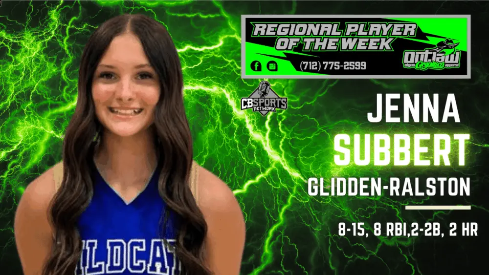 outlaw-graphics-rpotw-4-3