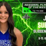 outlaw-graphics-rpotw-4-3