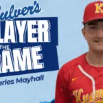 culvers-potg-18
