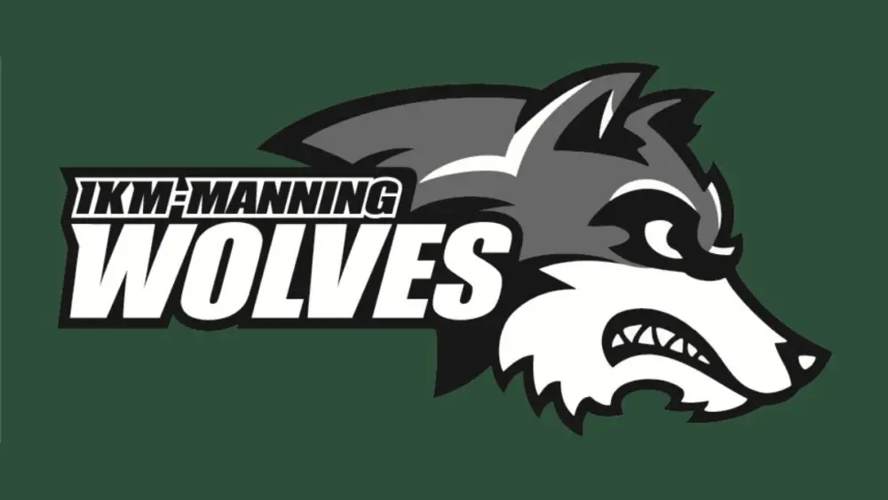 ikm-manning-logo-new-2025