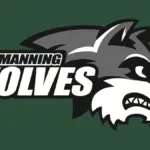 ikm-manning-logo-new-2025