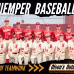 olsen-outdoor-power-teamwork-2-6