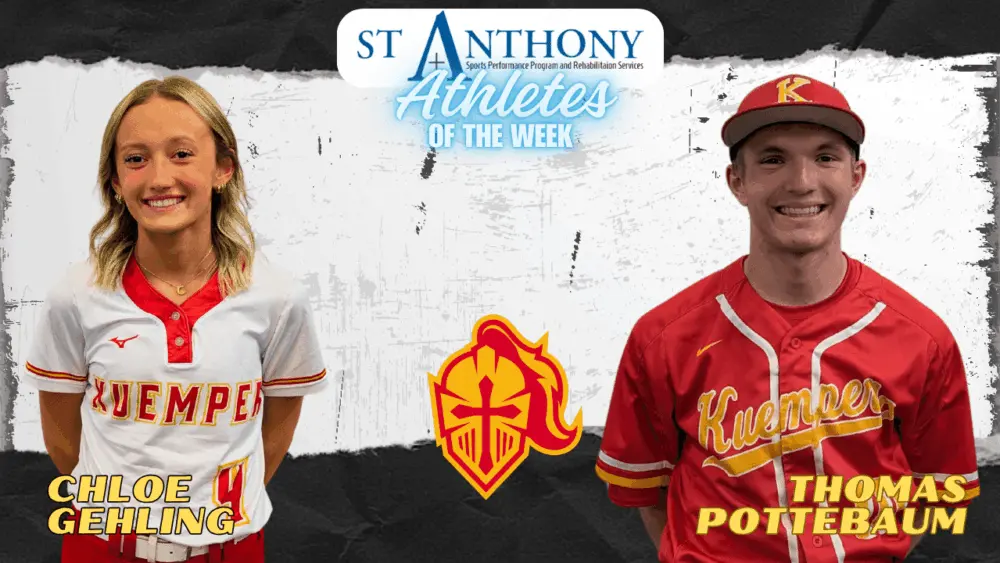 st-anthony-athletes-of-the-week-khs-20