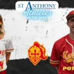 st-anthony-athletes-of-the-week-khs-20