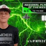 outlaw-graphics-rpotw-6-8