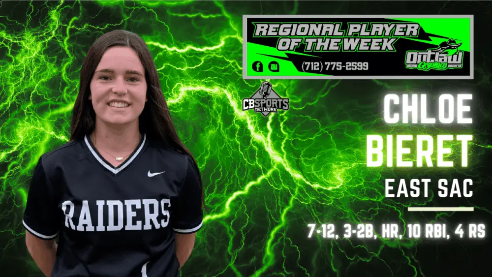 outlaw-graphics-rpotw-7-5