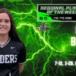 outlaw-graphics-rpotw-7-5