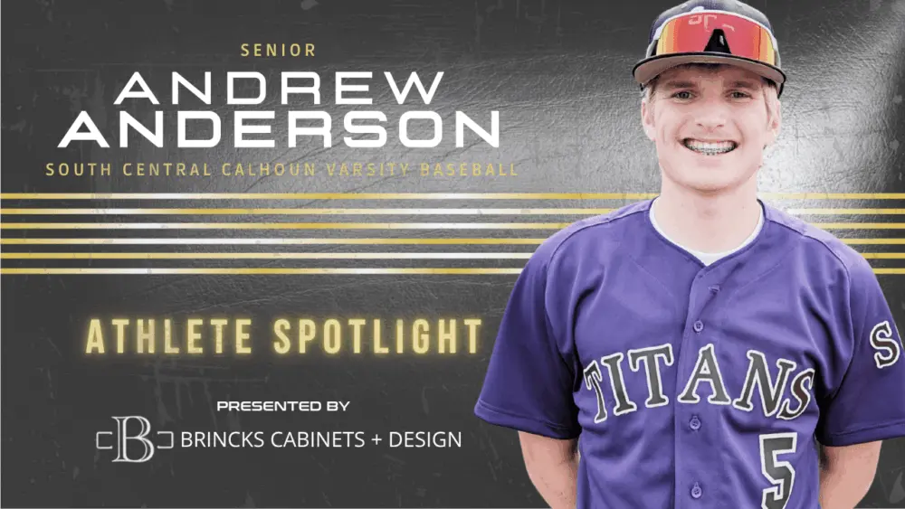 athlete-spotlight-template-14