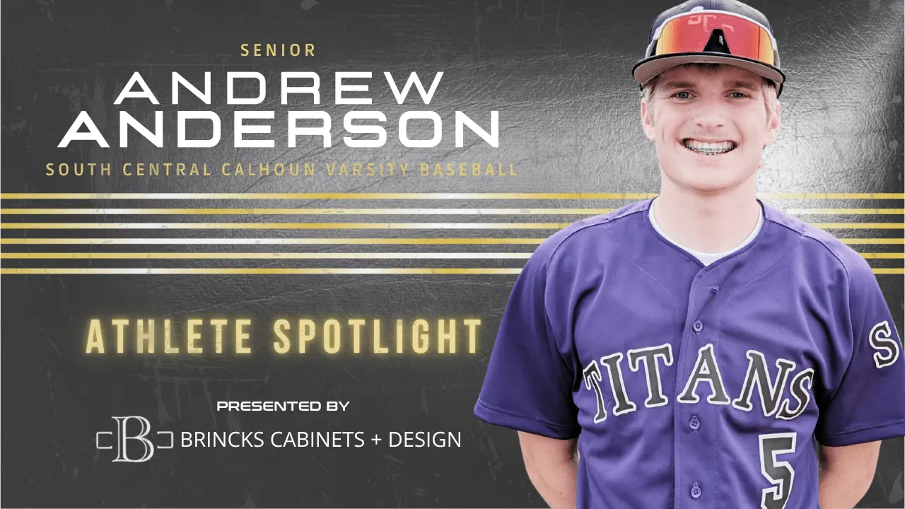 athlete-spotlight-template-14