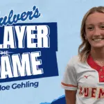 culvers-potg-6