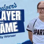culvers-potg-26