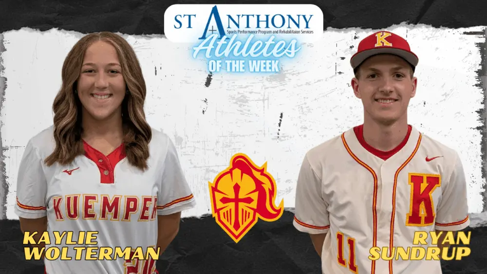 st-anthony-athletes-of-the-week-khs-4-3