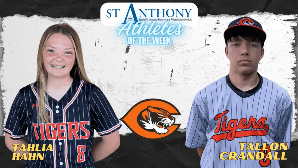 st-anthony-athletes-of-the-week-chs-4-3
