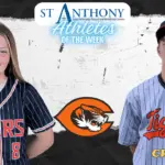 st-anthony-athletes-of-the-week-chs-4-3