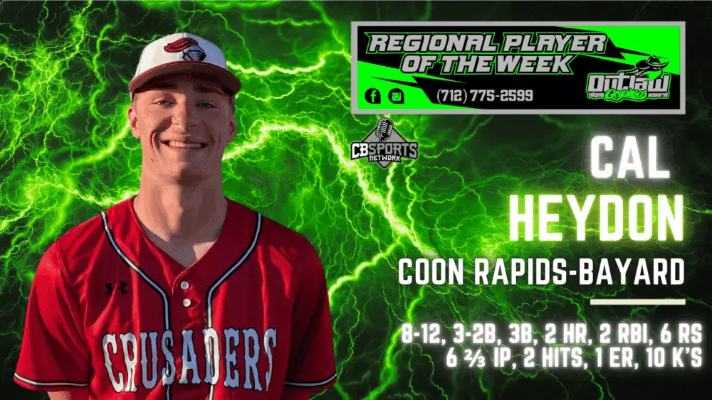 outlaw-graphics-rpotw-8-2