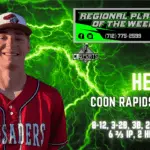 outlaw-graphics-rpotw-8-2