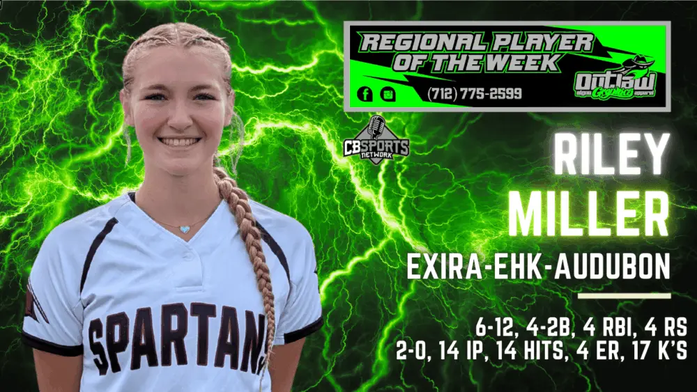 outlaw-graphics-rpotw-9-2