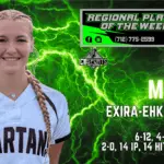 outlaw-graphics-rpotw-9-2