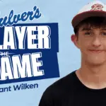 culvers-potg-28