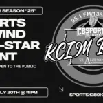 kcim-rewind-event-promo-2