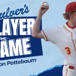 culvers-potg-1-5