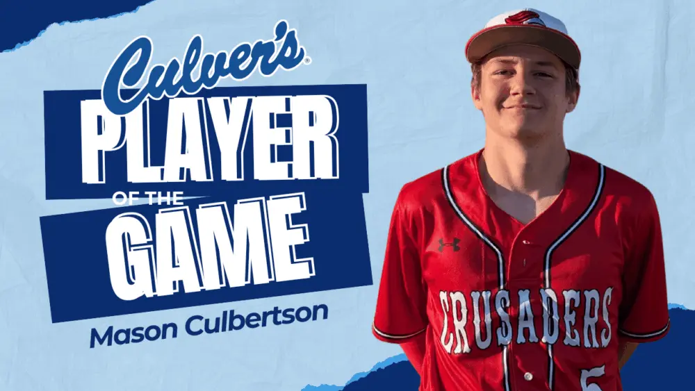 culvers-potg-2-3