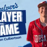 culvers-potg-2-3
