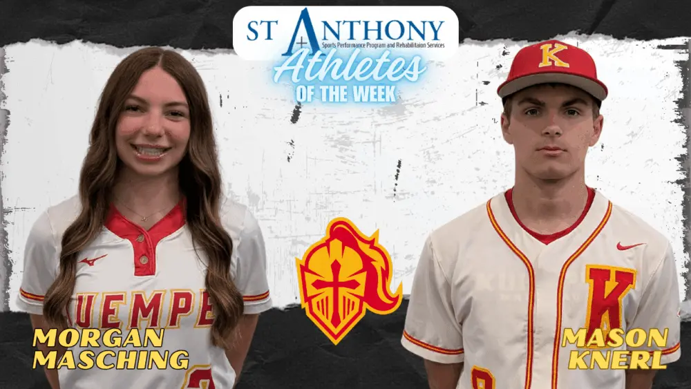 st-anthony-athletes-of-the-week-khs-5-2