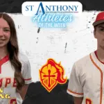 st-anthony-athletes-of-the-week-khs-5-2