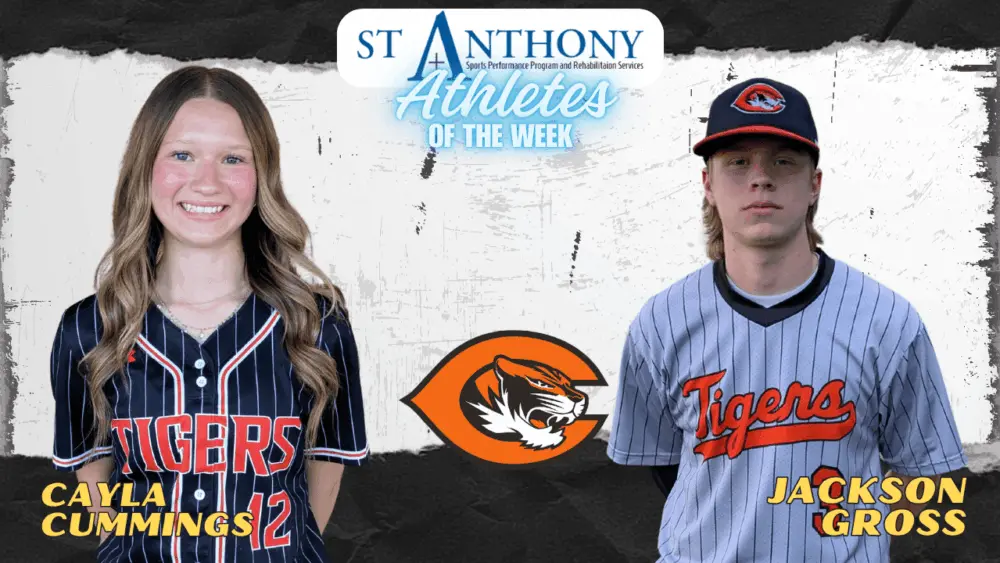 st-anthony-athletes-of-the-week-chs-5-3