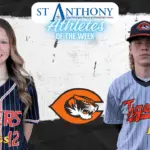 st-anthony-athletes-of-the-week-chs-5-3