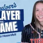 culvers-potg-35